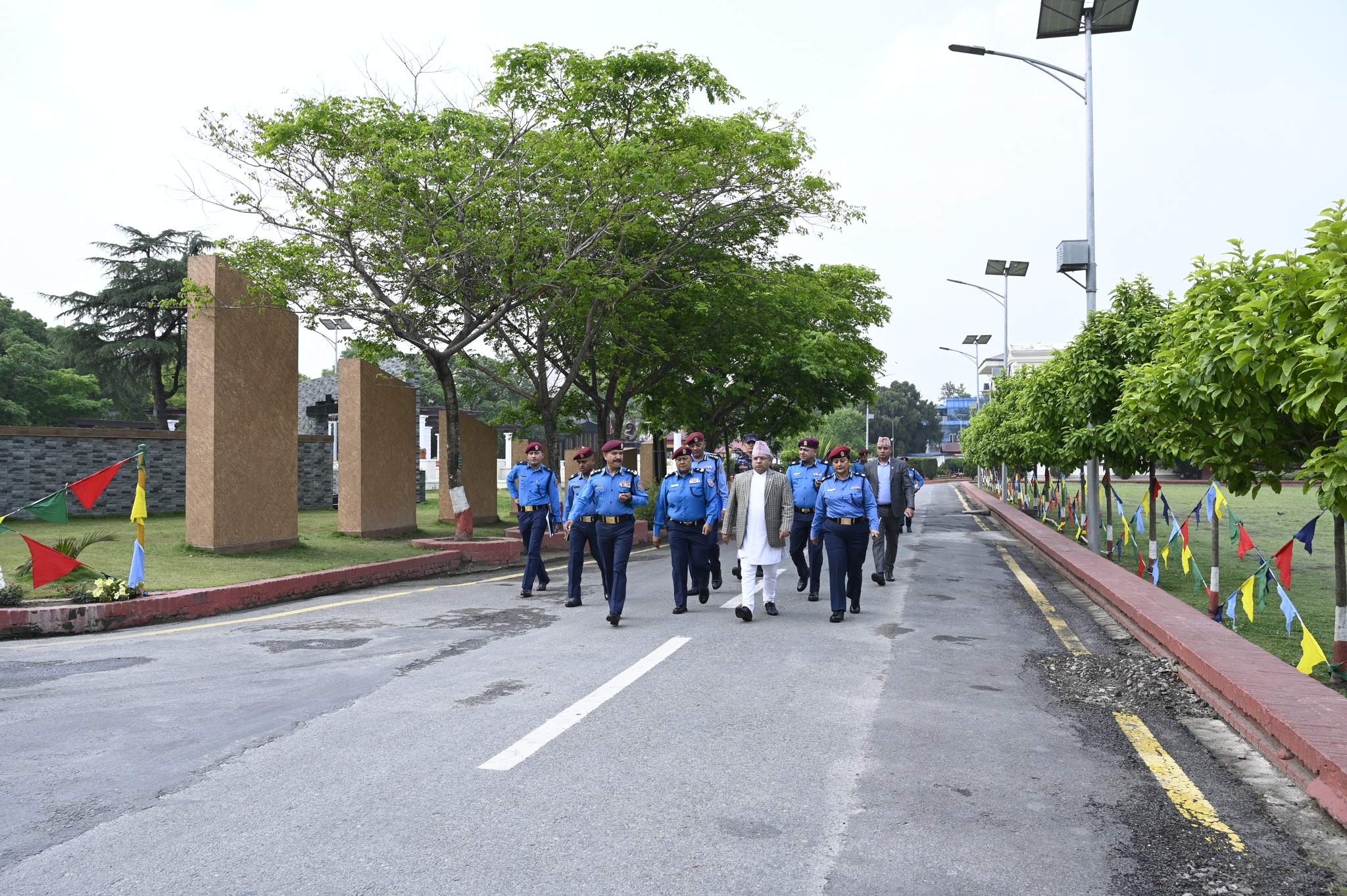 nepal police sa1684244303.jpg